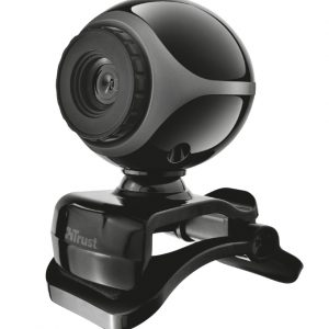 Webcams / Cámaras Web